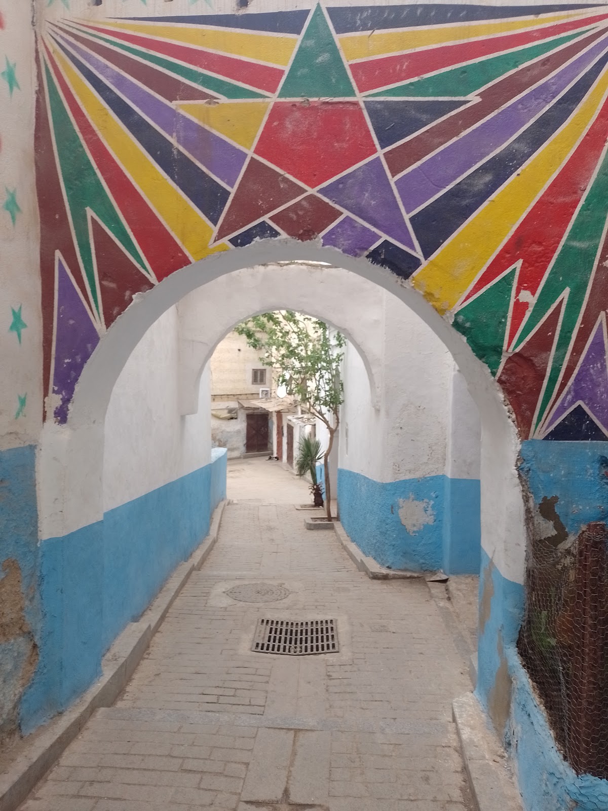 Morocco travel agencies — tour operator in Bd Mohamed VI, Morocco – photo 6