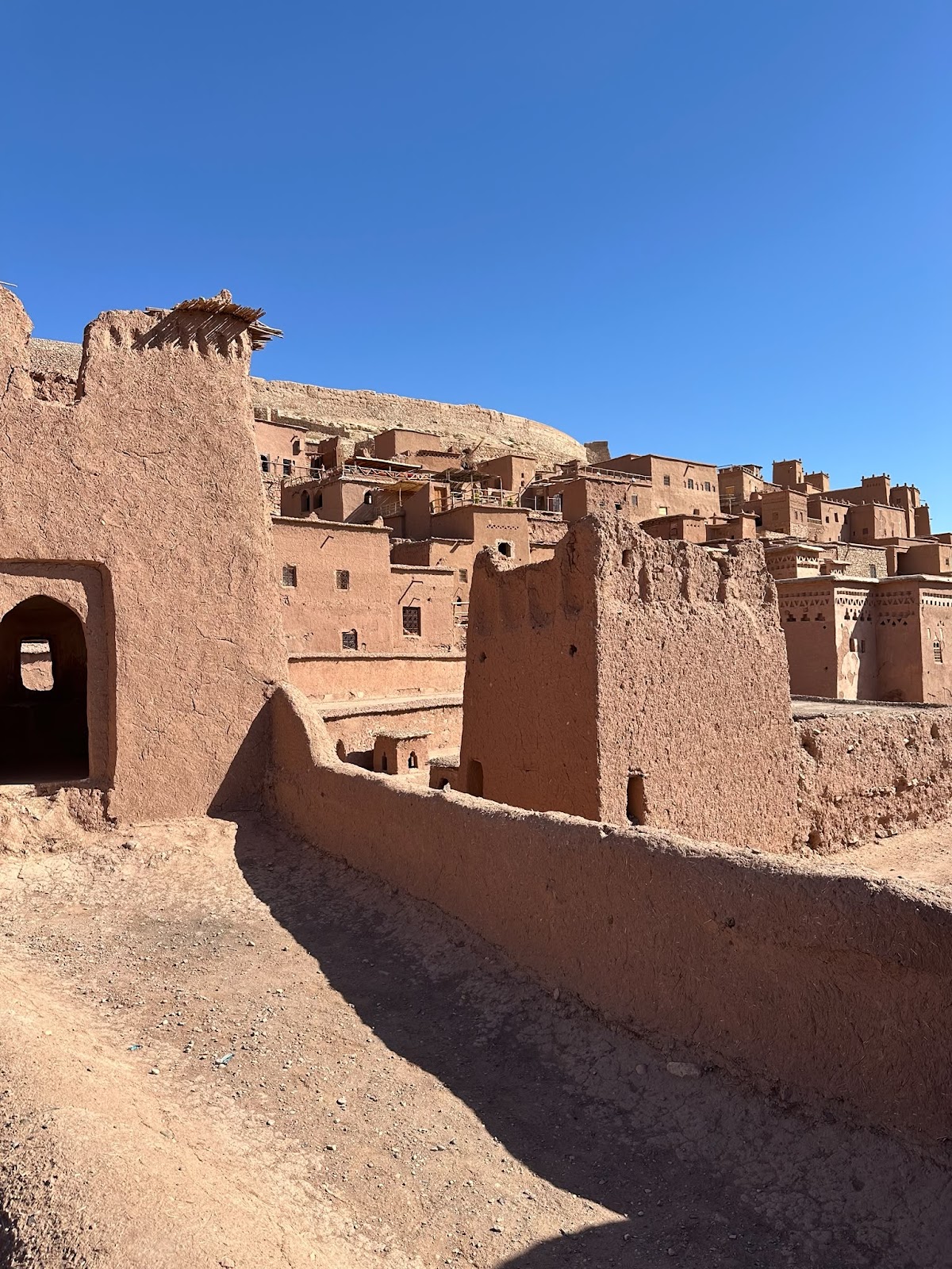 Private tours Marrakech — tour operator in Im D1, Morocco – photo 5
