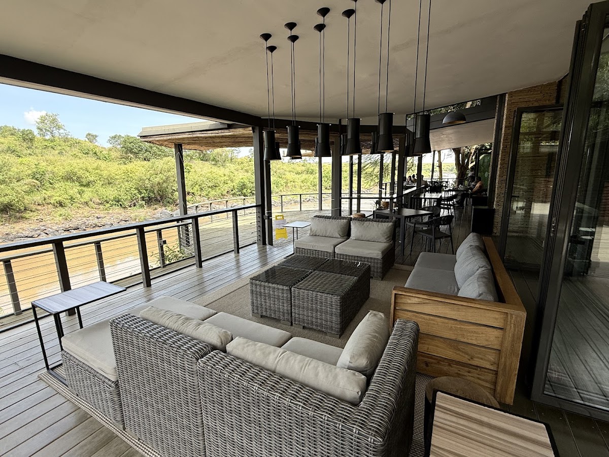 Let's Discover Travel Limited — tour operator in Nairobi, Kenya – photo 2