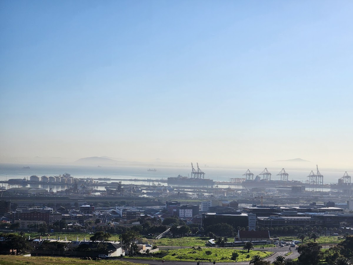 City Sightseeing Cape Town | Official Hop-On Hop-Off Tour — tour operator in Cape Town, South Africa – photo 2