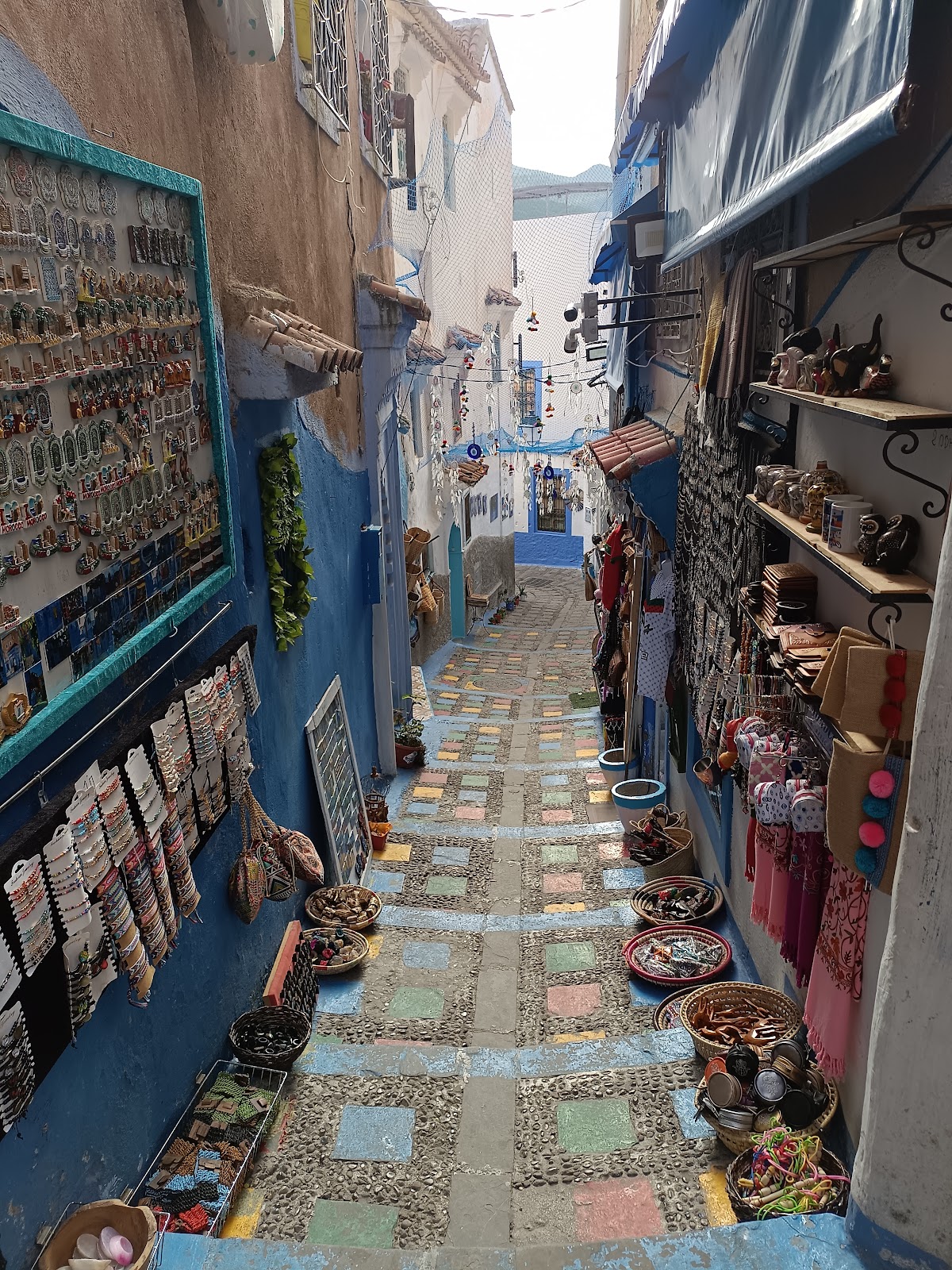 My Travel Tours Morocco : Morocco Tour Operator — tour operator in Marrakesh 40160, Morocco – photo 4
