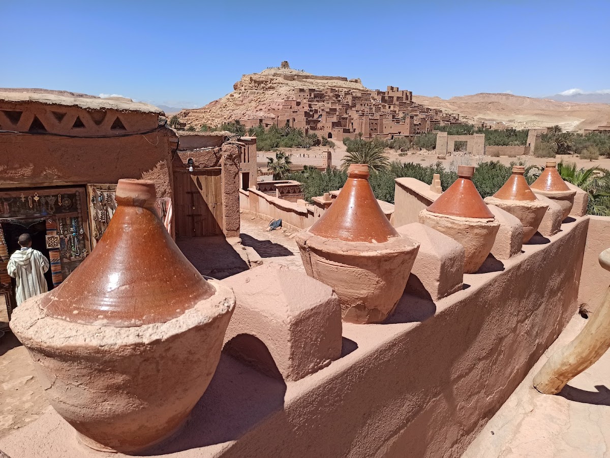 My Travel Tours Morocco : Morocco Tour Operator — tour operator in Marrakesh 40160, Morocco – photo 3