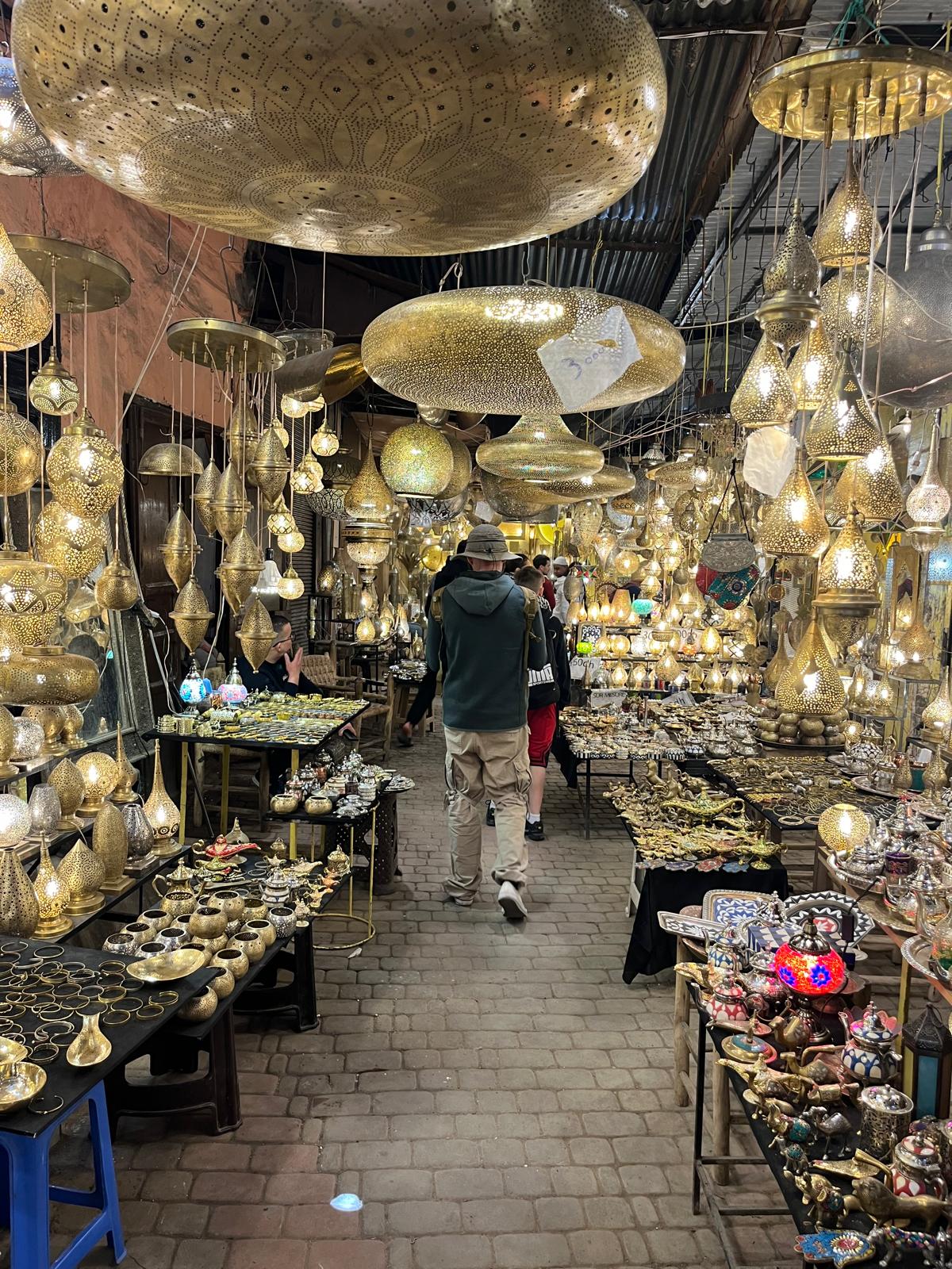My Travel Tours Morocco : Morocco Tour Operator — tour operator in Marrakesh 40160, Morocco – photo 6