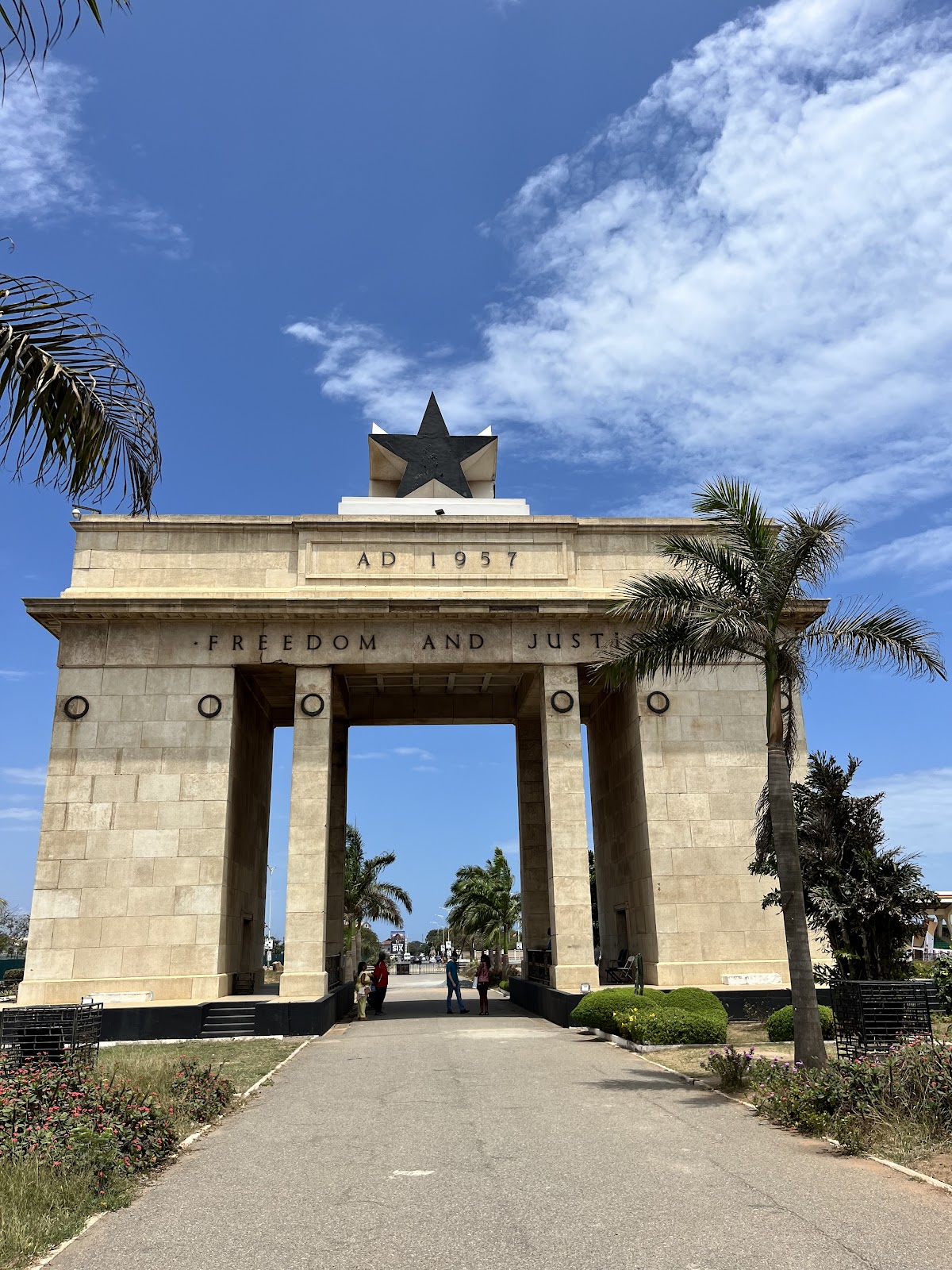 Ghana Must Go Tours — tour operator in Wentum St, Ghana – photo 6
