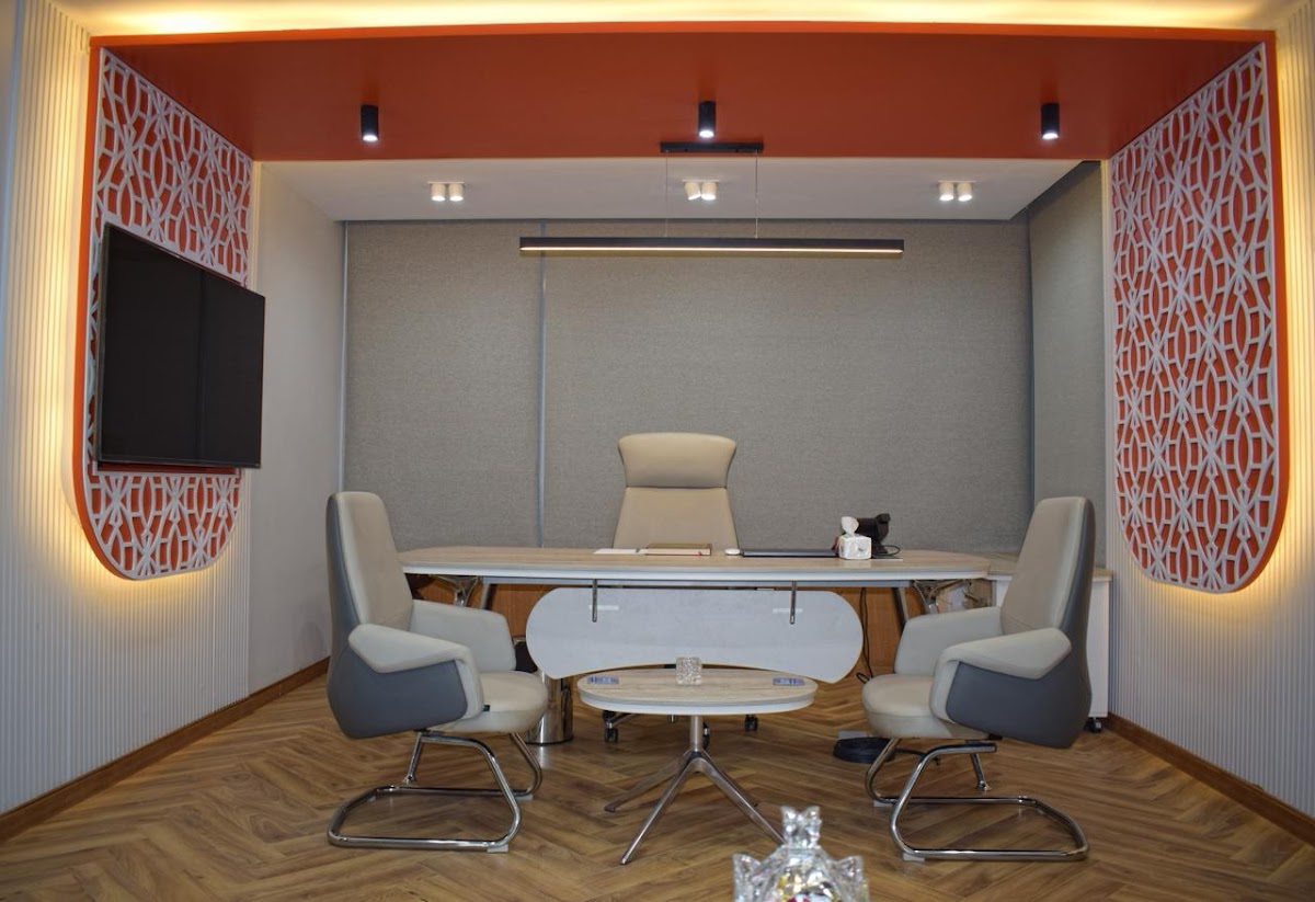 C.I.T - Travel Egypt — tour operator in Building, Egypt – photo 5