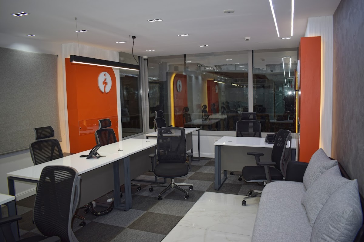 C.I.T - Travel Egypt — tour operator in Building, Egypt – photo 3