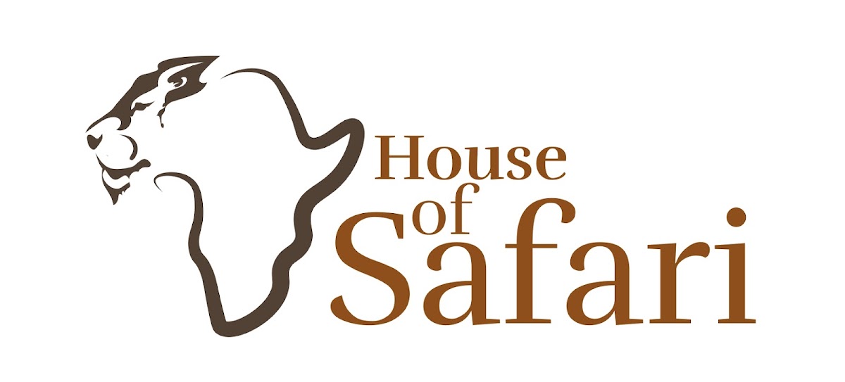 House of Safari — tour operator in Newtown, Botswana – photo 4