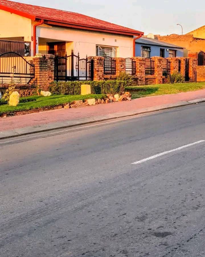 Soweto Tours — tour operator in Soweto, South Africa – photo 3