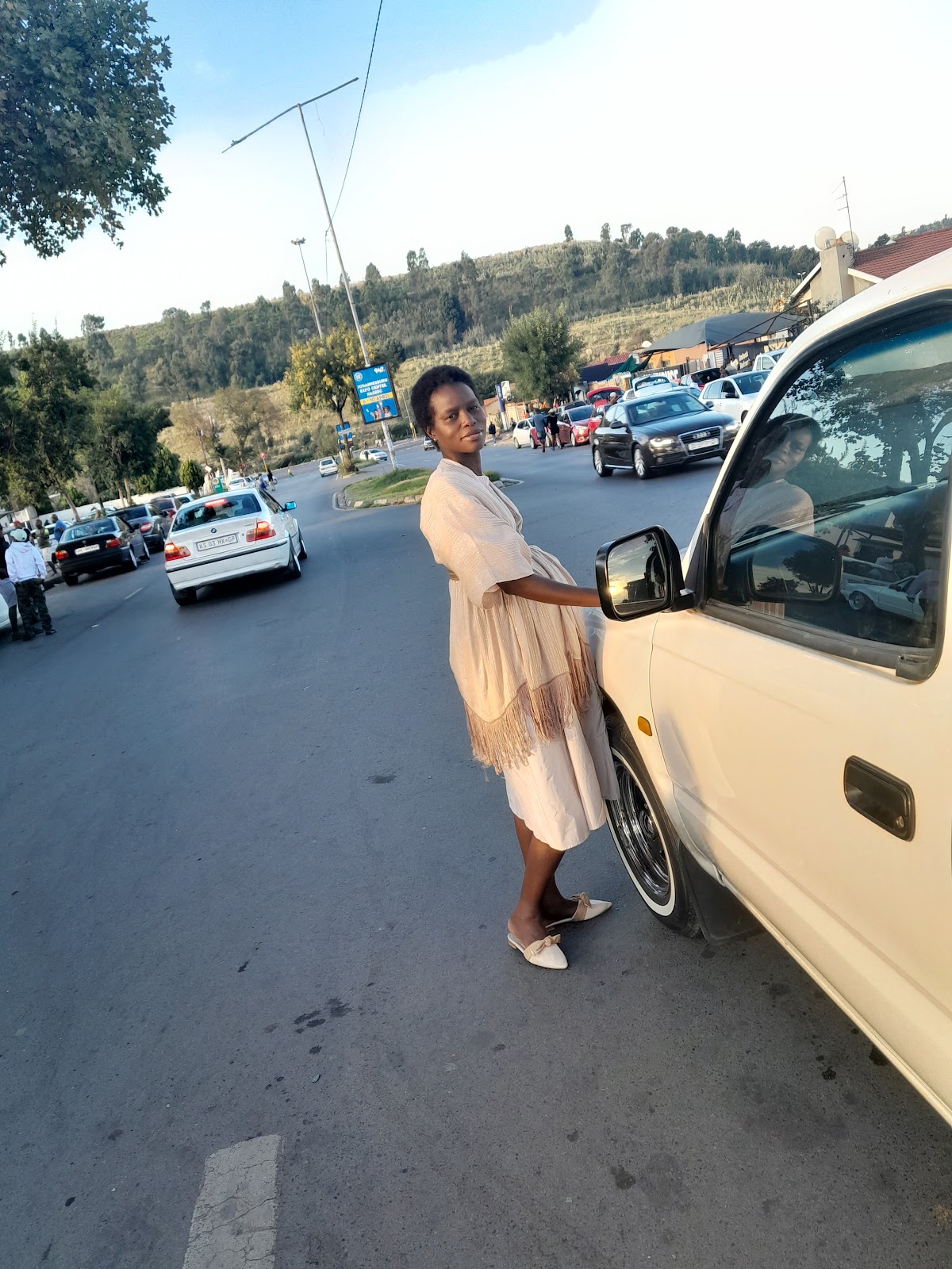 Soweto Tours — tour operator in Soweto, South Africa – photo 4