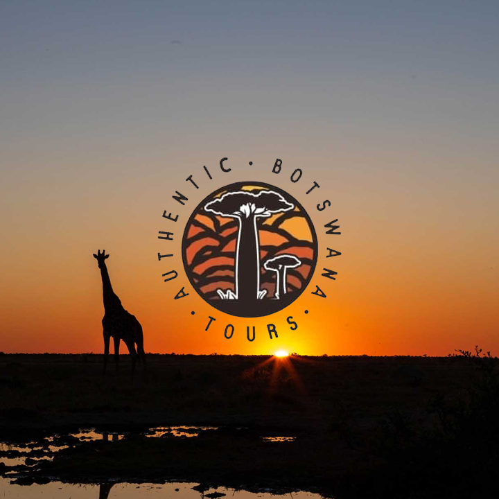 Authentic Botswana Tours — tour operator in New CBD, Botswana – photo 1