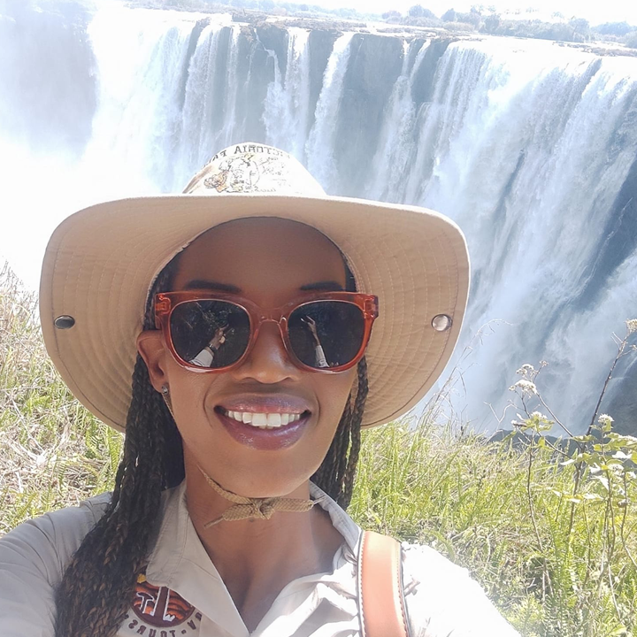 Authentic Botswana Tours — tour operator in New CBD, Botswana – photo 2