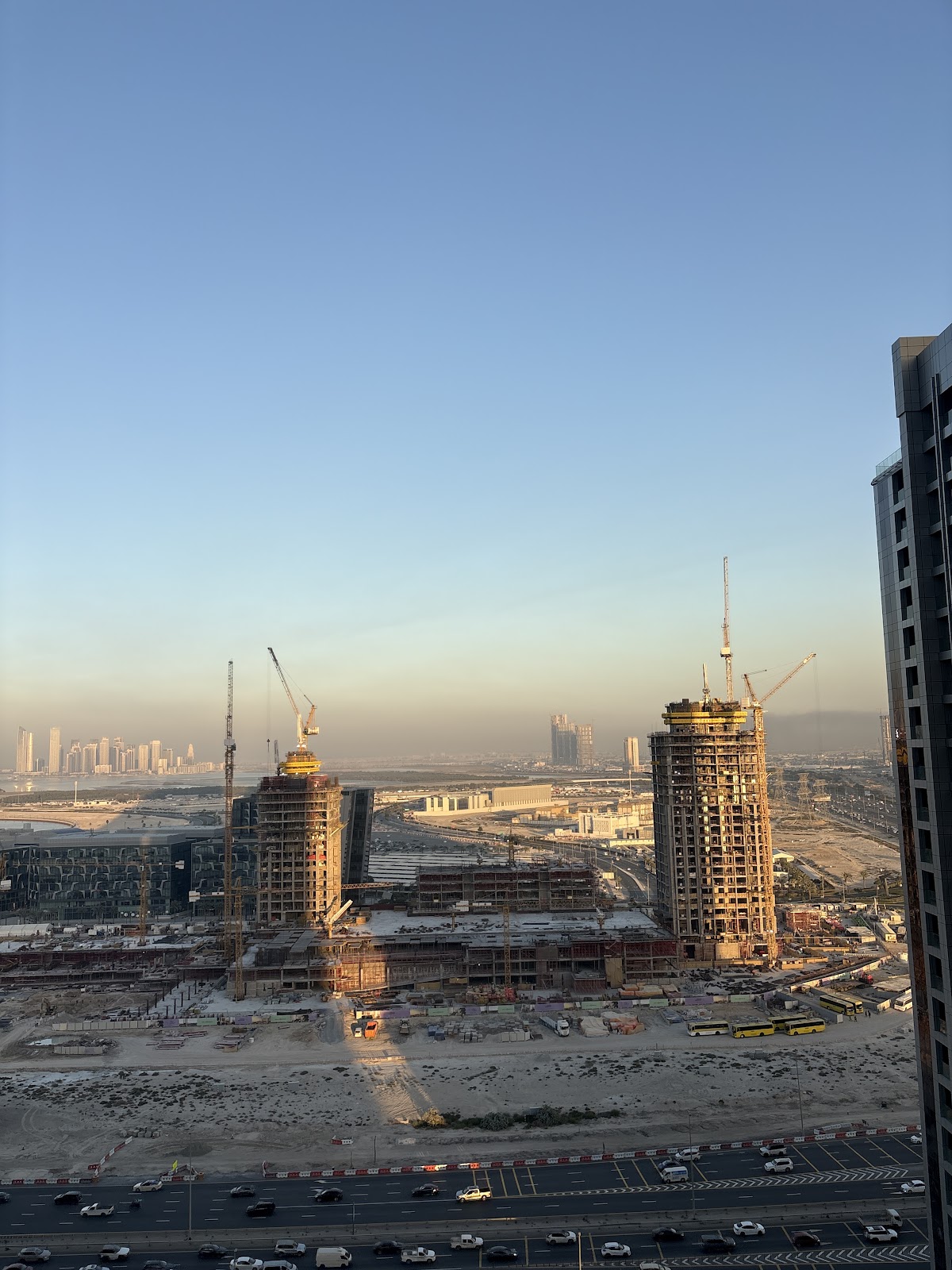 Samblue Travel & Tours — tour operator in 4 Naa Dode Akaibi Cl GPS GA-045-6330, Ghana – photo 3