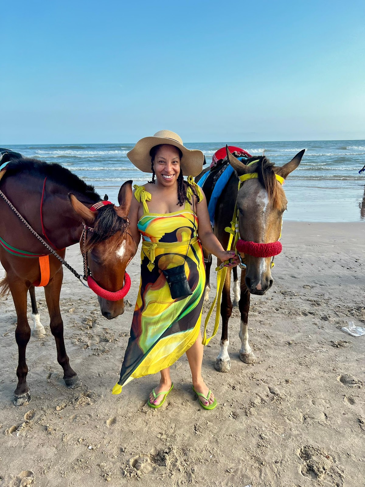 Ghana Tours — tour operator in Guided Tour Inc, Ghana – photo 6