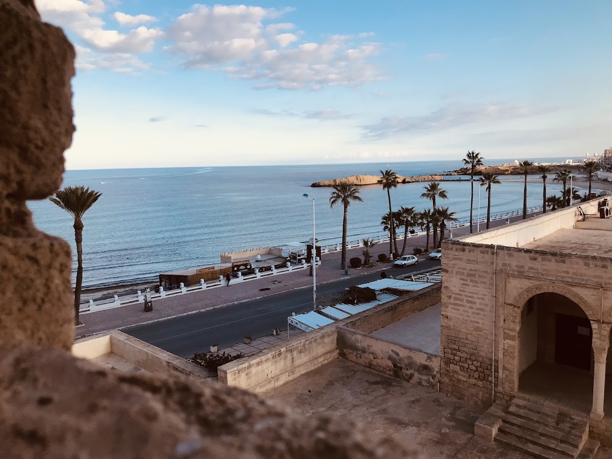 Ôthentic Travel & Services — tour operator in Immeuble Ferdaous, Tunisia – photo 6